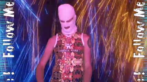 frenchkissdjfk online show from 5, 12, 2025