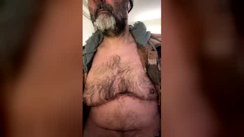 frenchmalenyc2 online show from 3, 3, 2026