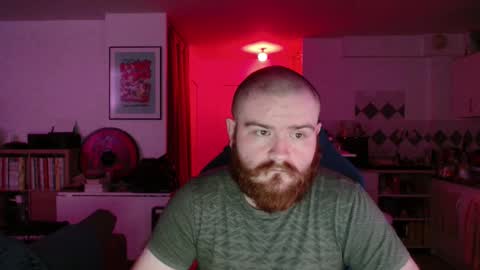 Snapshot of frenchman78650 chatting on 2, 11, 2025 frenchman78650 online show from 2, 11, 2025