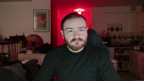 Snapshot of frenchman78650 chatting on 17, 12, 2025 frenchman78650 online show from 17, 12, 2025