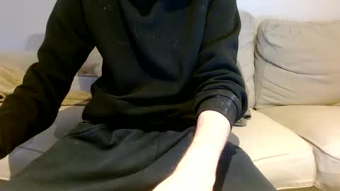 Snapshot of frenchms chatting on 28, 12, 2024 frenchms online show from 28, 12, 2024