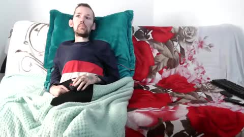 Snapshot of frenchroulette chatting on 10, 10, 2025 Thomas y Sophia online show from 10, 10, 2025