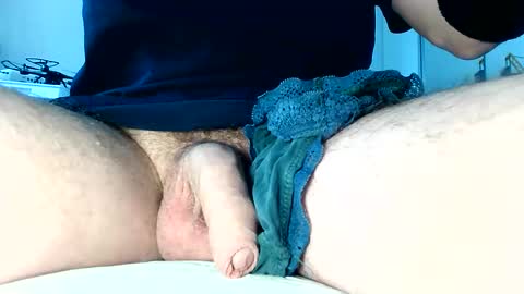 FrenchoSoleil online show from 17, 4, 2026