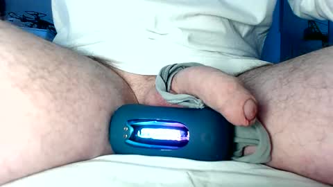 FrenchoSoleil online show from 24, 4, 2026