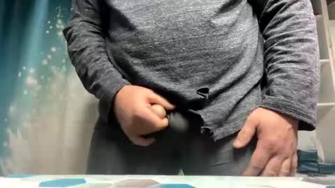 Snapshot of frenchy197 chatting on 9, 11, 2025 frenchy197 online show from 9, 11, 2025