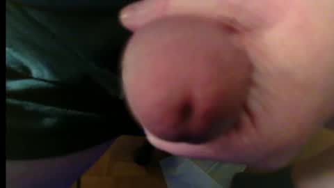 Snapshot of frenchy55mforyou chatting on 3, 2, 2025 frenchy55mforyou online show from 3, 2, 2025