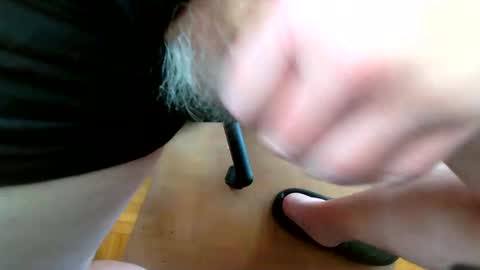 Snapshot of frenchy55mforyou chatting on 29, 10, 2025 frenchy55mforyou online show from 29, 10, 2025