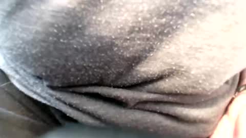 Snapshot of frenchy55mforyou chatting on 4, 12, 2025 frenchy55mforyou online show from 4, 12, 2025