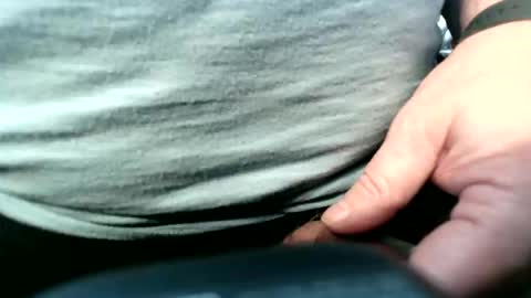 Snapshot of frenchy55mforyou chatting on 30, 4, 2026 frenchy55mforyou online show from 30, 4, 2026