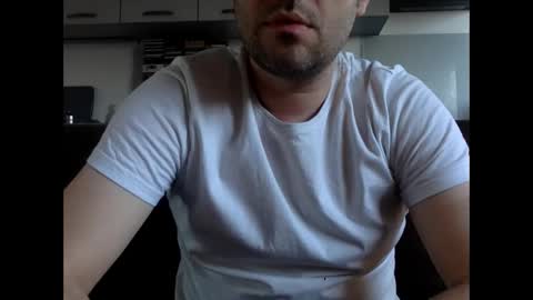 frenchy_from_paris online show from 20, 3, 2026