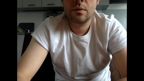 frenchy_from_paris online show from 3, 4, 2026