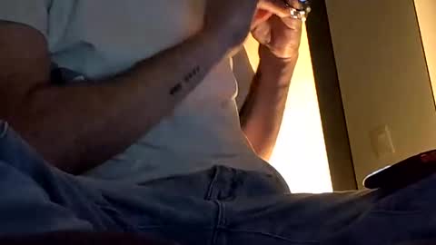 frenchymontreal online show from 10, 1, 2026