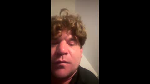 frenky4343 online show from 10, 6, 2026