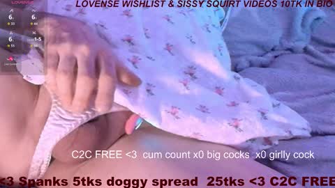 Meadow online show from 22, 2, 2026