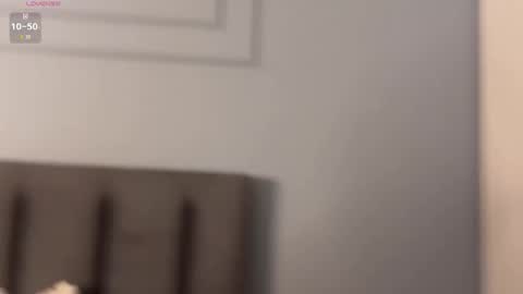 Jason and Sonya online show from 22, 2, 2026