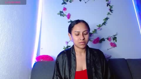 Snapshot of fresa_horny chatting on 7, 12, 2024 Fresa horny online show from 7, 12, 2024