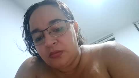 Snapshot of fresa_salvaje11 chatting on 10, 10, 2025 fresa_salvaje11 online show from 10, 10, 2025