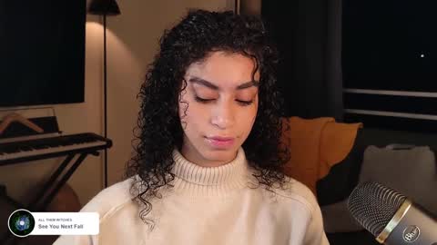 Vale online show from 15, 12, 2024