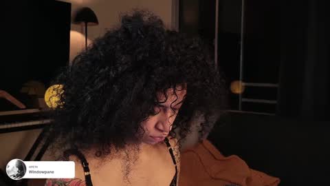 Vale online show from 3, 1, 2025