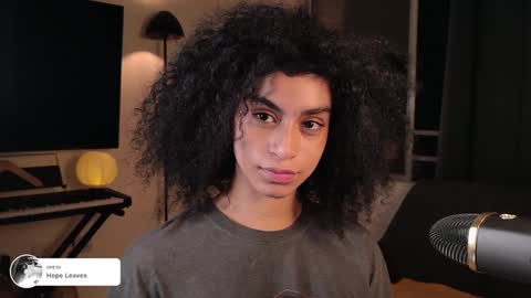 Vale online show from 23, 1, 2025