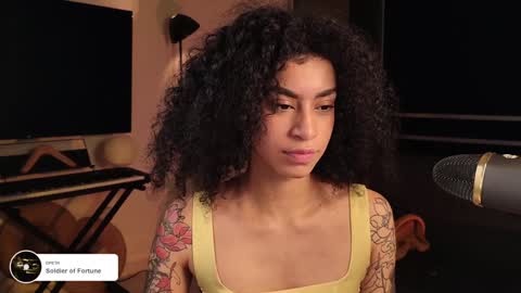 Vale online show from 7, 2, 2025