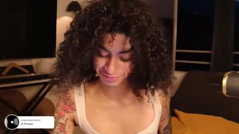 Vale online show from 28, 2, 2025