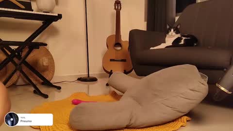 Vale online show from 4, 3, 2025