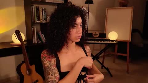 Vale online show from 22, 9, 2025