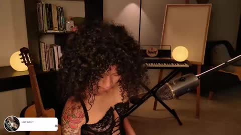 Vale online show from 26, 9, 2025