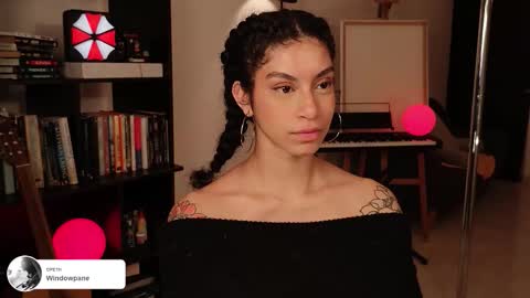 Vale online show from 10, 2, 2026