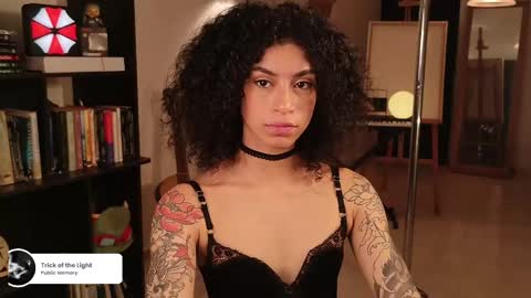 Snapshot of fresatanica chatting on 22, 5, 2026 Vale online show from 22, 5, 2026