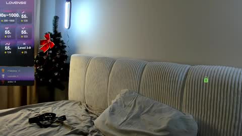 Snapshot of fresh_b1ood chatting on 22, 12, 2024 Alex or Andrzej online show from 22, 12, 2024