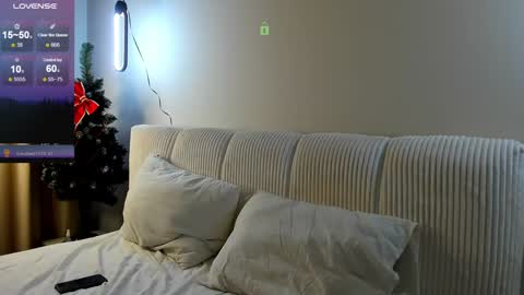 Snapshot of fresh_b1ood chatting on 5, 1, 2025 Alex or Andrzej online show from 5, 1, 2025