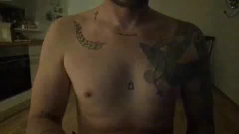 Snapshot of freshguy28 chatting on 4, 4, 2026 Dorian online show from 4, 4, 2026