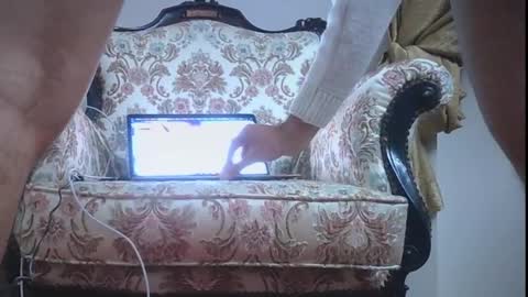 freshman  imonyou98 online show from 15, 12, 2024