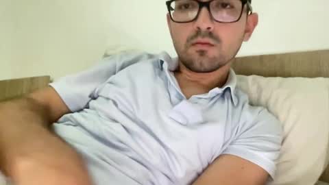 freshman  imonyou98 online show from 14, 1, 2026