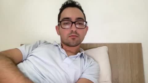 freshman  imonyou98 online show from 18, 1, 2026