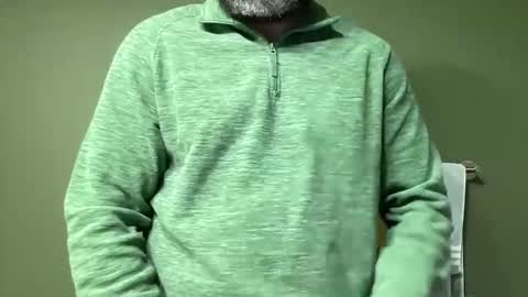 Snapshot of freshnum chatting on 19, 2, 2026 Freshnum online show from 19, 2, 2026