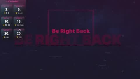 anna online show from 10, 9, 2025