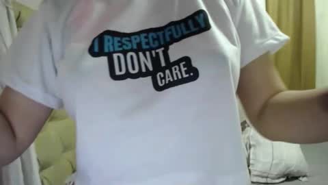 Snapshot of freshyklein chatting on 9, 12, 2024 Savanna online show from 9, 12, 2024