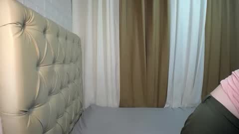 Snapshot of freshyklein chatting on 6, 10, 2025 Savanna online show from 6, 10, 2025