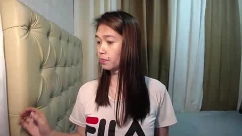 Snapshot of freshyklein chatting on 26, 10, 2025 Savanna online show from 26, 10, 2025