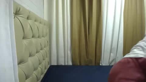 Snapshot of freshyklein chatting on 3, 11, 2025 Savanna online show from 3, 11, 2025