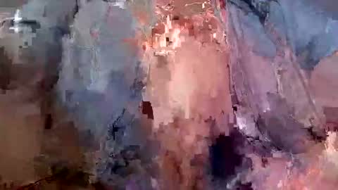 freshzozoboy online show from 18, 11, 2025