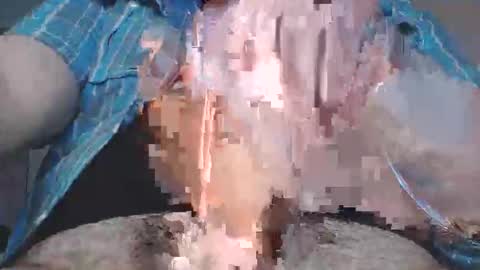 freshzozoboy online show from 8, 2, 2026