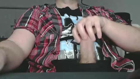 freshzozoboy online show from 25, 3, 2026