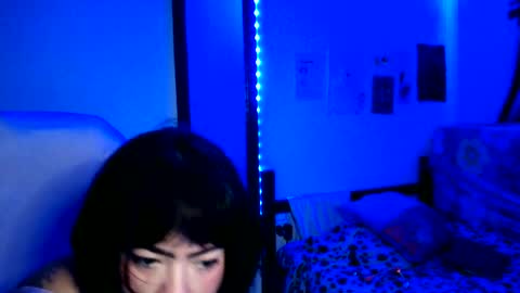 fresiitaa_1 online show from 6, 7, 2026
