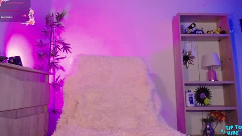 see u 500 pm hora col online show from 14, 12, 2024