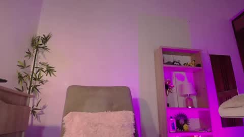 see u 500 pm hora col online show from 20, 12, 2024