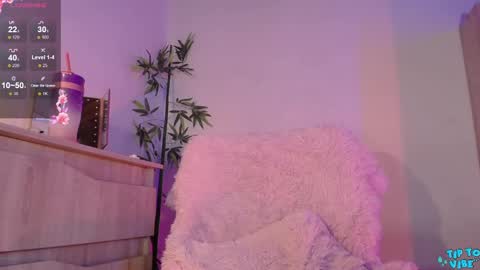 see u 500 pm hora col online show from 21, 12, 2024